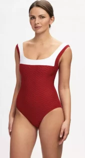 gallery-38240-for-605AA0668