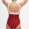 gallery-38241-for-605AA0668