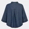 gallery-38251-for-605AA0741
