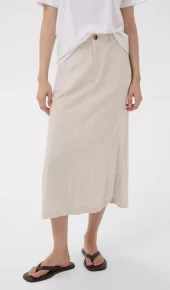 RimoneIW Skirt