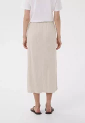 gallery-38253-for-605AA0834