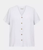 FQLAVA-SHIRT 208150