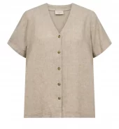 FQLAVA-SHIRT 208150