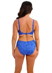 gallery-39255-for-605AA0815