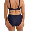 gallery-39258-for-605AA0819