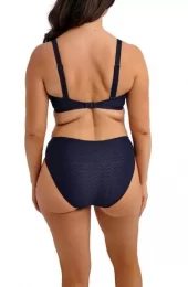 gallery-39258-for-605AA0819