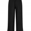 gallery-39260-for-604AA0187