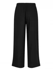 gallery-39260-for-604AA0187
