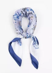 Rosenvinge 907941 Skjerf