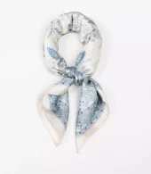 Rosenvinge 903446 Skjerf