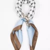 Rosenvinge 908546 Skjerf