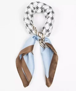 Rosenvinge 908546 Skjerf