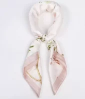 Rosenvinge 908436 Skjerf