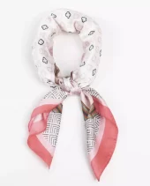 Rosenvinge 907636 Skjerf