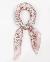 Rosenvinge 902736 Skjerf