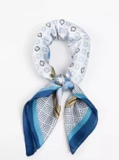 Rosenvinge 907646 Skjerf