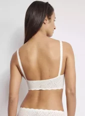 gallery-40268-for-605AA0846