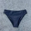 Tessy Capri Slip Crispa