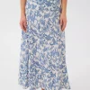 BerilPW Skirt