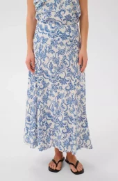 BerilPW Skirt