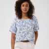 BenthaPW Blouse