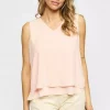 2-Biz Lika Blouse