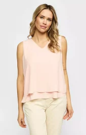 2-Biz Lika Blouse