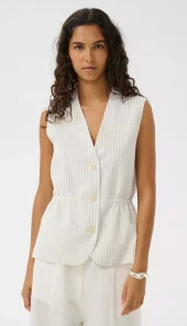 SLCandela Waistcoat