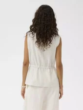 gallery-40280-for-605AA0692