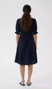 gallery-40283-for-605AA0854