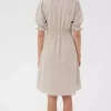 gallery-40284-for-605AA0851