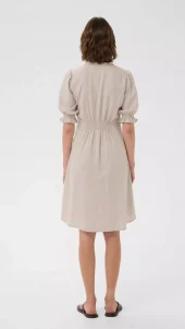 gallery-40284-for-605AA0851