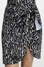 Damella 35590 Sarrong Greta -Leo