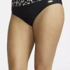 Damella 35584 Bikinitruse - Leo