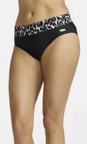 Damella 35584 Bikinitruse - Leo