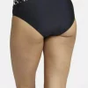 gallery-40285-for-605AA0856