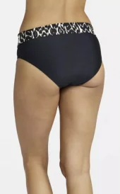 gallery-40285-for-605AA0856