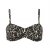 gallery-40286-for-605AA0855