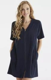 Damella 95001 Rock Grebbestad- Navy