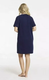 gallery-40288-for-605AA0858