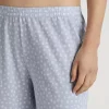 gallery-40289-for-605AA0622