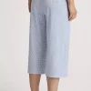 gallery-40290-for-605AA0622