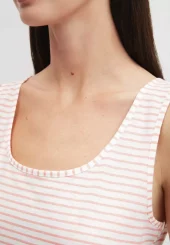 gallery-40291-for-605AA0623