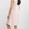 gallery-40292-for-605AA0623