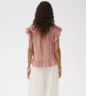 gallery-40279-for-605AA0690