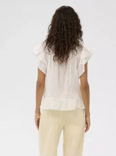 gallery-40278-for-605AA0689