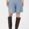 gallery-40277-for-605AA0691