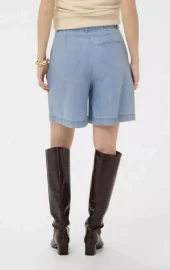 gallery-40277-for-605AA0691