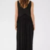 gallery-40275-for-605AA0693