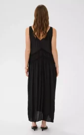 gallery-40275-for-605AA0693
